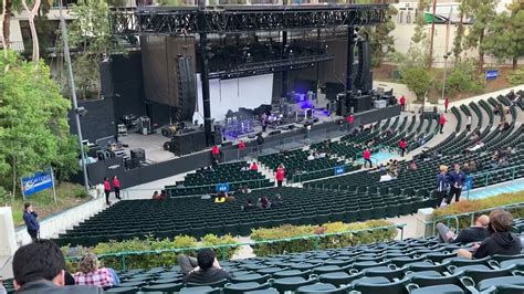 Cal coast credit union open air theatre - Get the Anderson .Paak Setlist of the concert at Cal Coast Credit Union Open Air Theatre, San Diego, CA, USA on June 26, 2019 from the Best Teef In The Game Tour and other Anderson .Paak Setlists for free on setlist.fm!